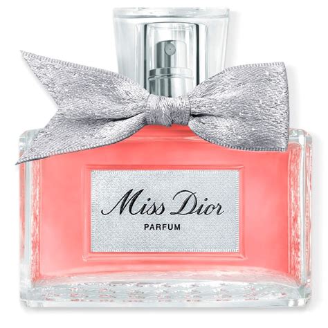 cheapest place to buy miss dior perfume|miss dior perfume cheapest price.